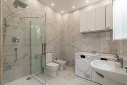 Здається квартира Київ, Шевченківський, Богдана Хмельницкого ул., 30/10 фото 16 Здається квартира Київ, Шевченківський, Богдана Хмельницкого ул., 30/10 фото 16