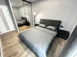 ������� �������� ���������� ��., 19, ���, ���������� ���� 10