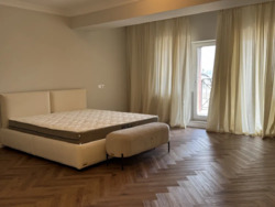 Здається квартира Київ, Подільський, Нижний Вал ул. фото 19 Здається квартира Київ, Подільський, Нижний Вал ул. фото 19