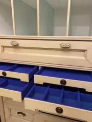   , ,   ., 35, .    17