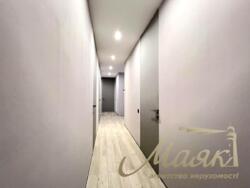 ������� �������� ����� ����� ��.( ����� ��������), 7, ���, ����������, �. �������� ���� 10