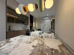 ������� �������� ������������� ��., 46, ���, ���������� ���� 6