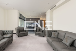 ������� �������� �������� ���., 28, ���, ����������, �. ���������� ���� 12