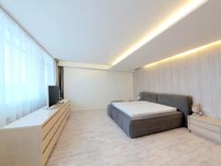 ������� �������� ���������� ������� ��. (����� (�������)), 44�, ���, ���������� ���� 7