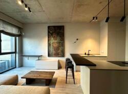 ������� �������� ���������-���������� ��. (����������), 17�, ���, �������������, �. ����� ������ ���� 7