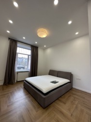 ������� �������� ���������� ��. (��������), 16, ���, ����������, �. ����� ���������� ����� ���� 22