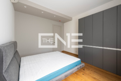 ������� �������� �������� ���., 28, ���, ����������, �. ���������� ���� 32