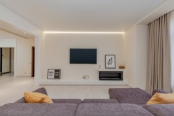 Здається квартира Круглоуниверситетская ул., 3/5, Київ, Печерський фото 19 Здається квартира Круглоуниверситетская ул., 3/5, Київ, Печерський фото 19