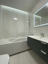 Здається квартира Київ, Шевченківський, Бульварно-Кудрявская ул. (Воровского), 21 фото 17 Здається квартира Київ, Шевченківський, Бульварно-Кудрявская ул. (Воровского), 21 фото 17