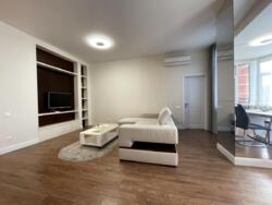 ������� �������� ���� �������� �����., 7�, ���, ����������, �. ��������� ���� 8