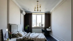 ������� �������� ������������� ��., 37�, ���, ���������� ���� 10