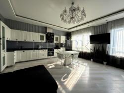 ������� �������� ����� ����� ��.( ����� ��������), 7, ���, ���������� ���� 4