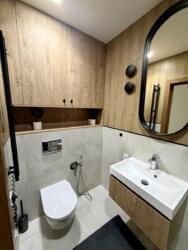 ������� �������� ����� ����� ��.( ����� ��������), 3�, ���, ����������, �. �������� ���� 19