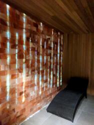 ������� �������� ���, ����������, ������������� ��., 37� ���� 10