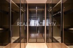      Tetris Hall .  Ը 2.  13