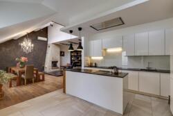 ������� �������� ������� ������������ ��., 94, ���, ������������� ���� 5