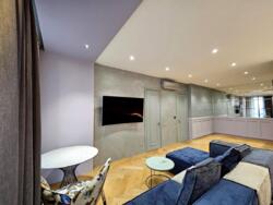 ������� �������� ���, ����������, ���������� ��. (��������), 44 ���� 6