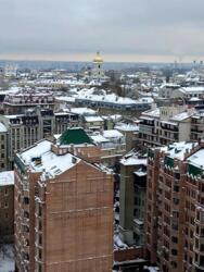 ������� �������� ���������-���������� ��. (����������), 17�, ���, �������������, �. ����� ������ ���� 13