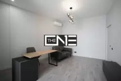   , ,   ., 58, .    15