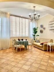 ������� �������� ��������� ��� ��., 15, ���, �������������, �. ����� ������ ���� 23