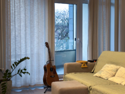 Здається квартира Київ, Шевченківський, Сечевых Стрельцов ул. (Артема), 44а фото 28 Здається квартира Київ, Шевченківський, Сечевых Стрельцов ул. (Артема), 44а фото 28