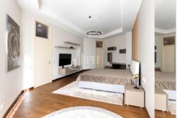 ������� �������� ������ ����� ��., 11, ���, ���������� ���� 10