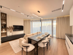 ������ ���� ���������� Taryan Towers �����. ���� 1