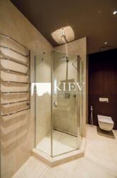 ������� �������� ���, ����������, �������� ���� ��., 5� ���� 15