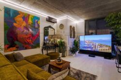 ������� �������� ����������� ��., 20/82, ���, �����������, �. ����� ���������� ����� ���� 4