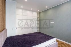 ������� �������� ���, ����������, �������������� ��., 42 ���� 13