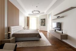 ������� �������� ������ ����� ��., 11, ���, ���������� ���� 13