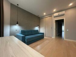 ������� �������� ���, ����������, ������������ ��. (������������ ������), 2 ���� 24