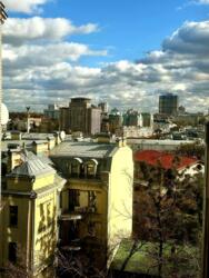 ������� �������� ������������� ��., 14, ���, �������������, �. ����� ������ ���� 13