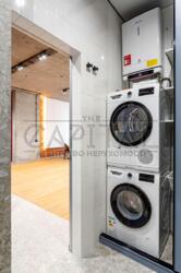 ������� �������� ���������-���������� ��. (����������), 17, ���, ���������� ���� 19