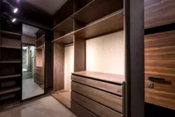 �������� 3� � ������ ���� � ���������� ����� ���� 21