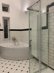 ������� �������� ������������ ��., 61/11, ���, �������������, �. ����� ������ ���� 15