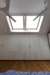 ������� �������� ������� ������������ ��., 94, ���, ������������� ���� 14