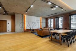 ������� �������� ���������-���������� ��. (����������), 17, ���, ���������� ���� 7