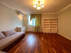 ������� �������� ������� ��. (���������), 2�, ���, ����������, �. ��������� ���� 18