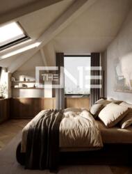 ������� �������� ������������ ��., 13�, ���, ���������� ���� 34