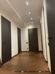 ������� �������� ������������ ��., ���, ���������� ���� 17