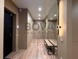 ������� �������� ����� ����� ��.( ����� ��������), 3�, ���, ����������, �. �������� ���� 12