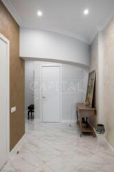 ������� �������� ���������-���������� ��. (����������), 21, ���, ������������� ���� 9