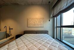 ������� �������� ���������-���������� ��. (����������), 17�, ���, �������������, �. ����� ������ ���� 14