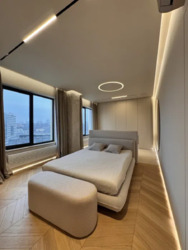 ������� �������� ������������ ��., 86�, ���, ����������� ���� 21