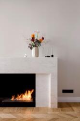 ������� �������� ���, ����������, ������������ ��., 6 ���� 14