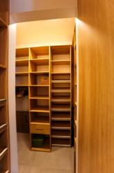   , ,  . (), 19/21  12