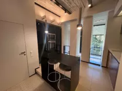   , ,  ., 5/2, .   10