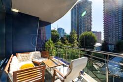 ������� �������� ������������ ���., 7, ���, ����������, �. ��������� ���� 16