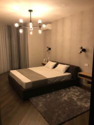  3   126     Pechersky    25